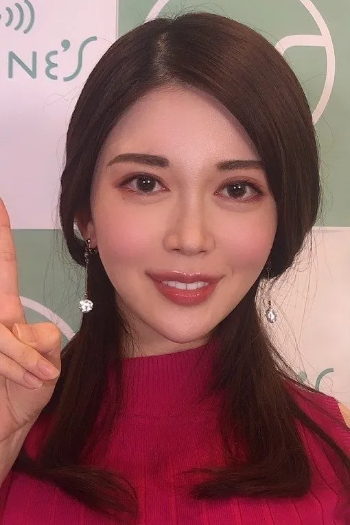 刃与花 动漫番剧免费在线观看