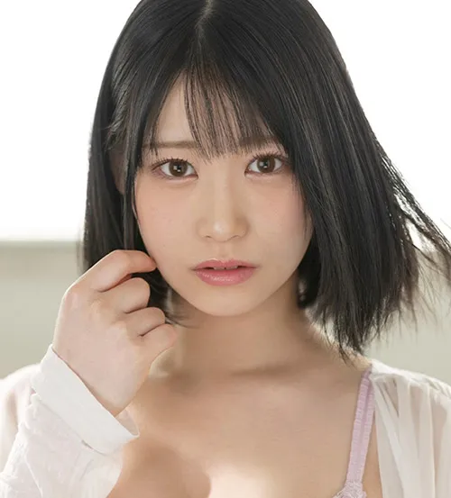 用户 山止川行 的头像