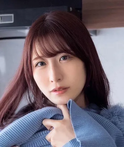 第七个证人 热播电视剧全集