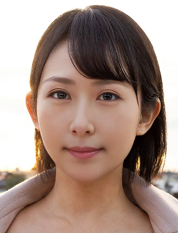 山海拾遗录 国漫在线观看